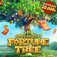 Sòng bạc Casino trực tuyến tại 82vn