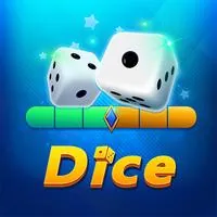 Cá cược Đá Gà tại 82vn
