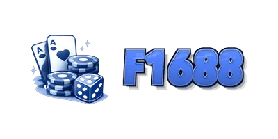 Logo PS Gaming