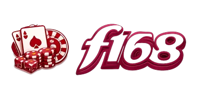 Logo Mega Win Gaming
