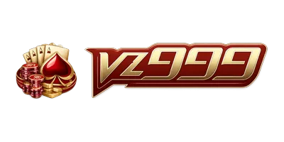 Logo Jili Games